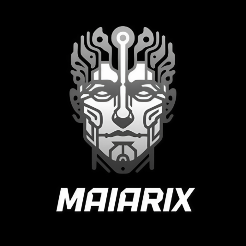 Managam MRIX