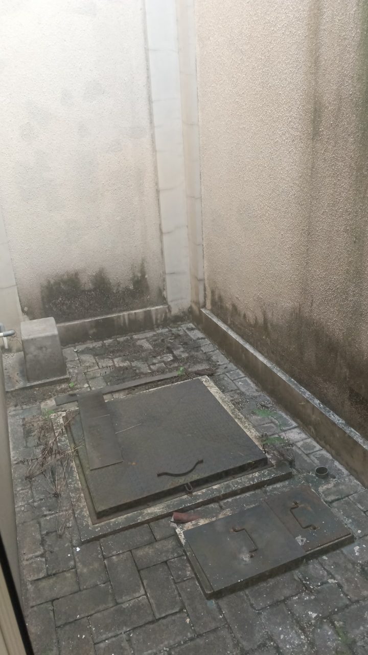 Kamar Tidur 2