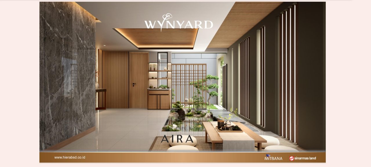AIRA