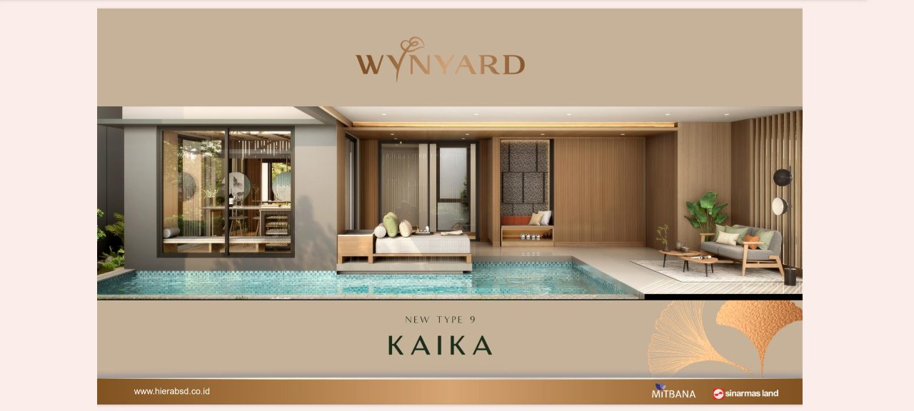 KAIKA