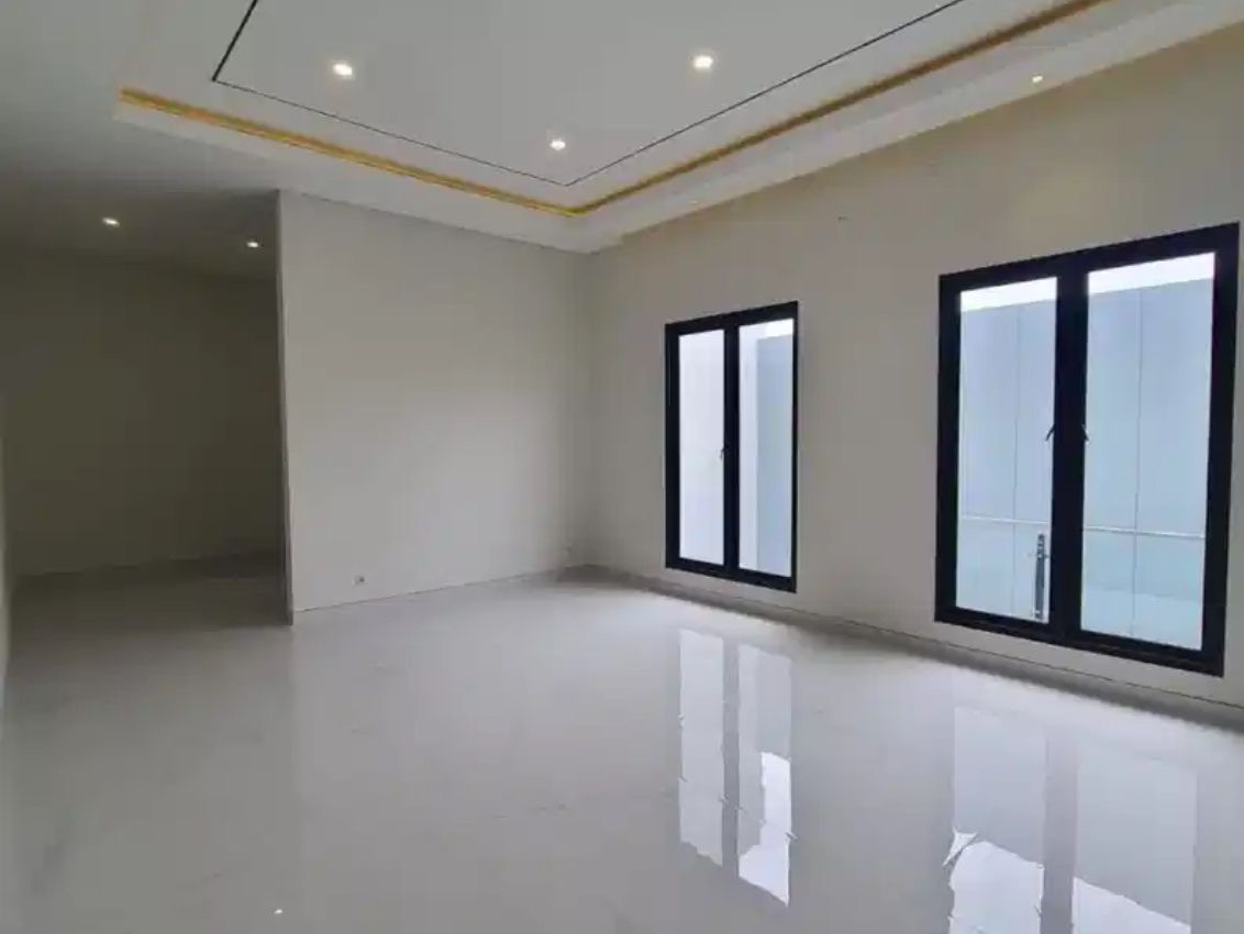 Kamar Tidur 2