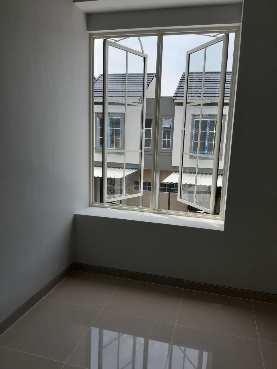 Ruang Tamu