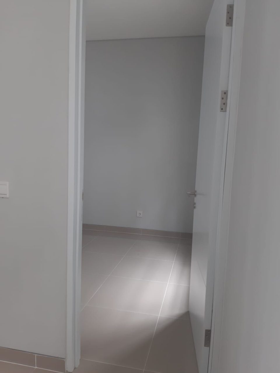 Kamar Utama