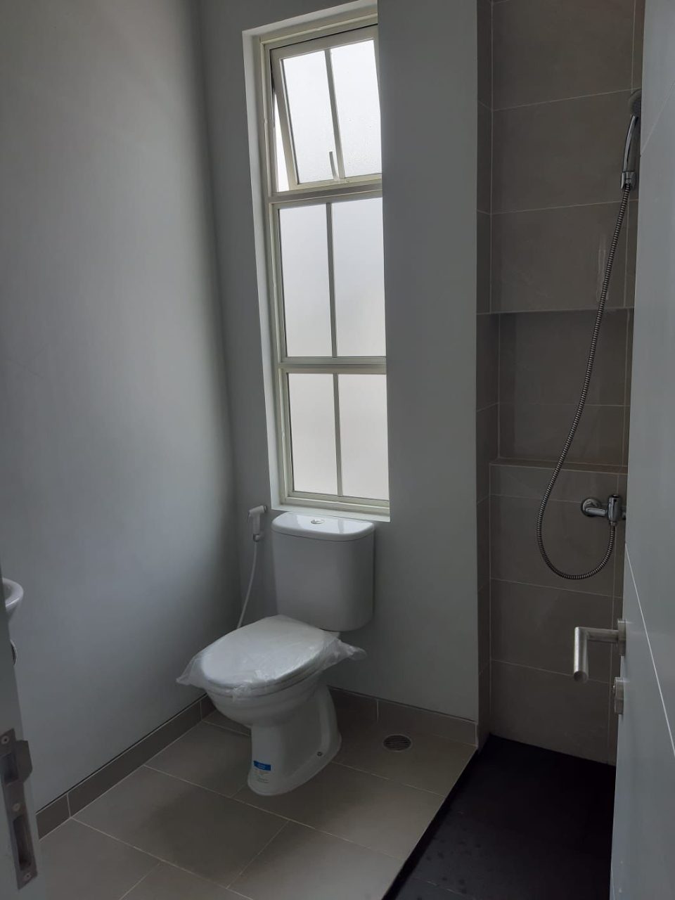 Kamar Tidur 2