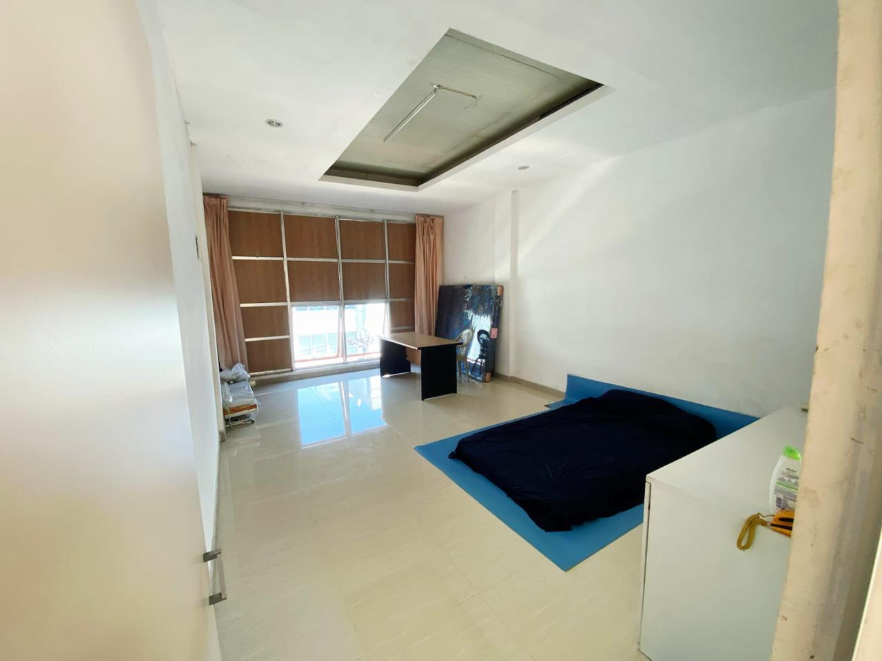 Kamar Utama