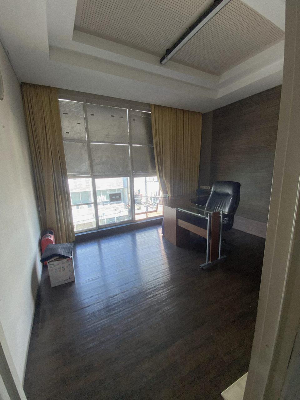 Kamar Tidur 2