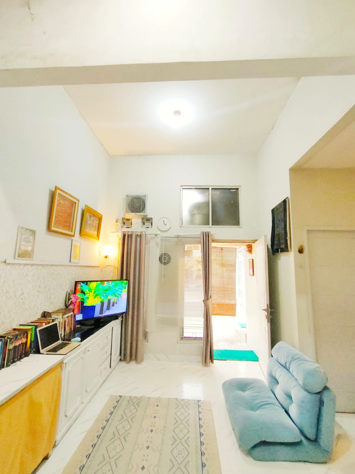 Kamar Tidur 2