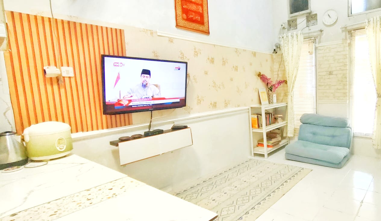 Kamar Tidur 3