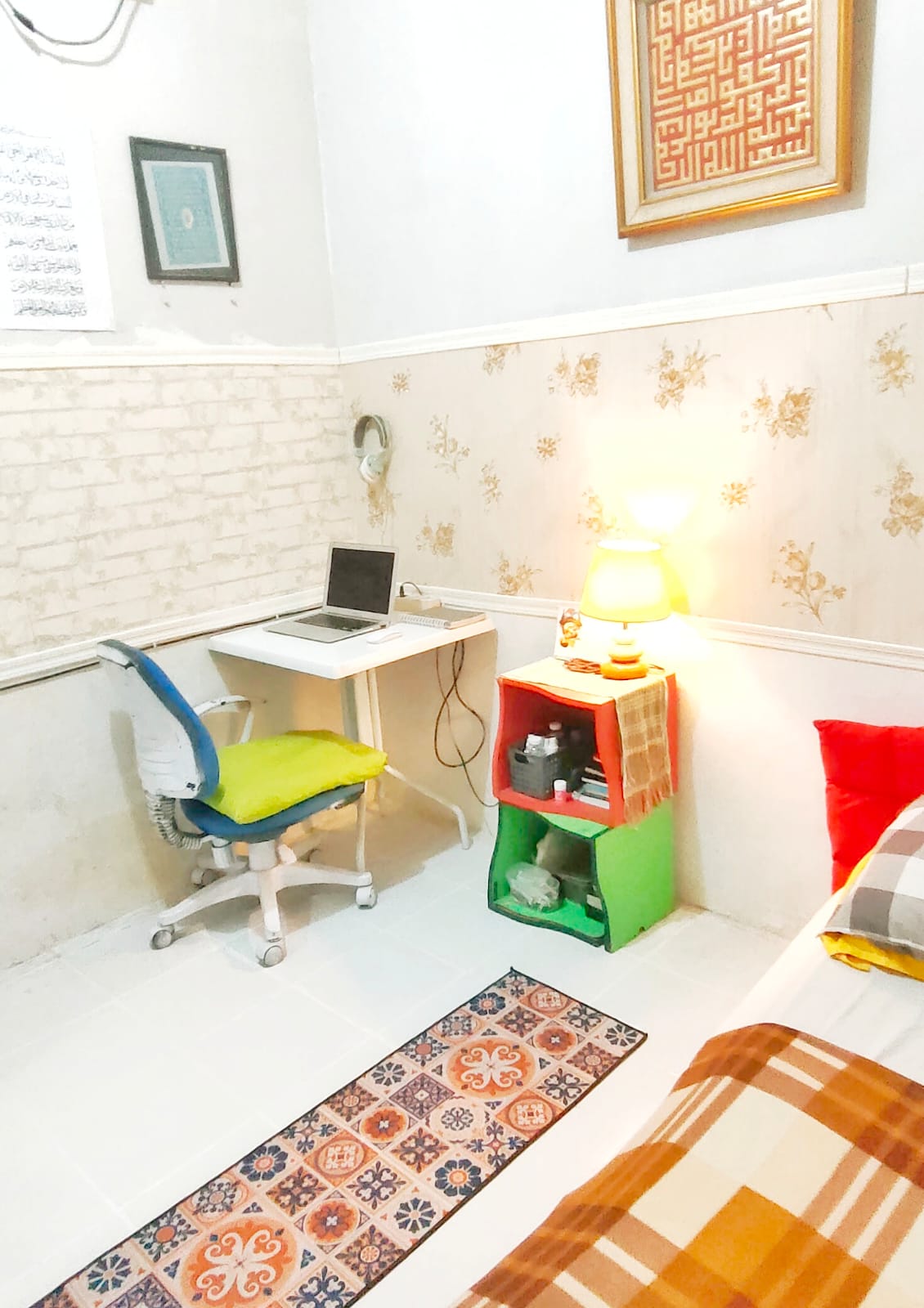 Dapur