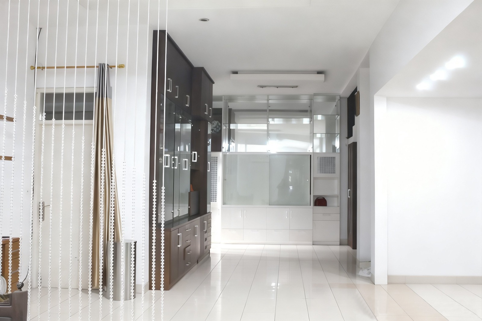 Asia One Property Grand Galaxy