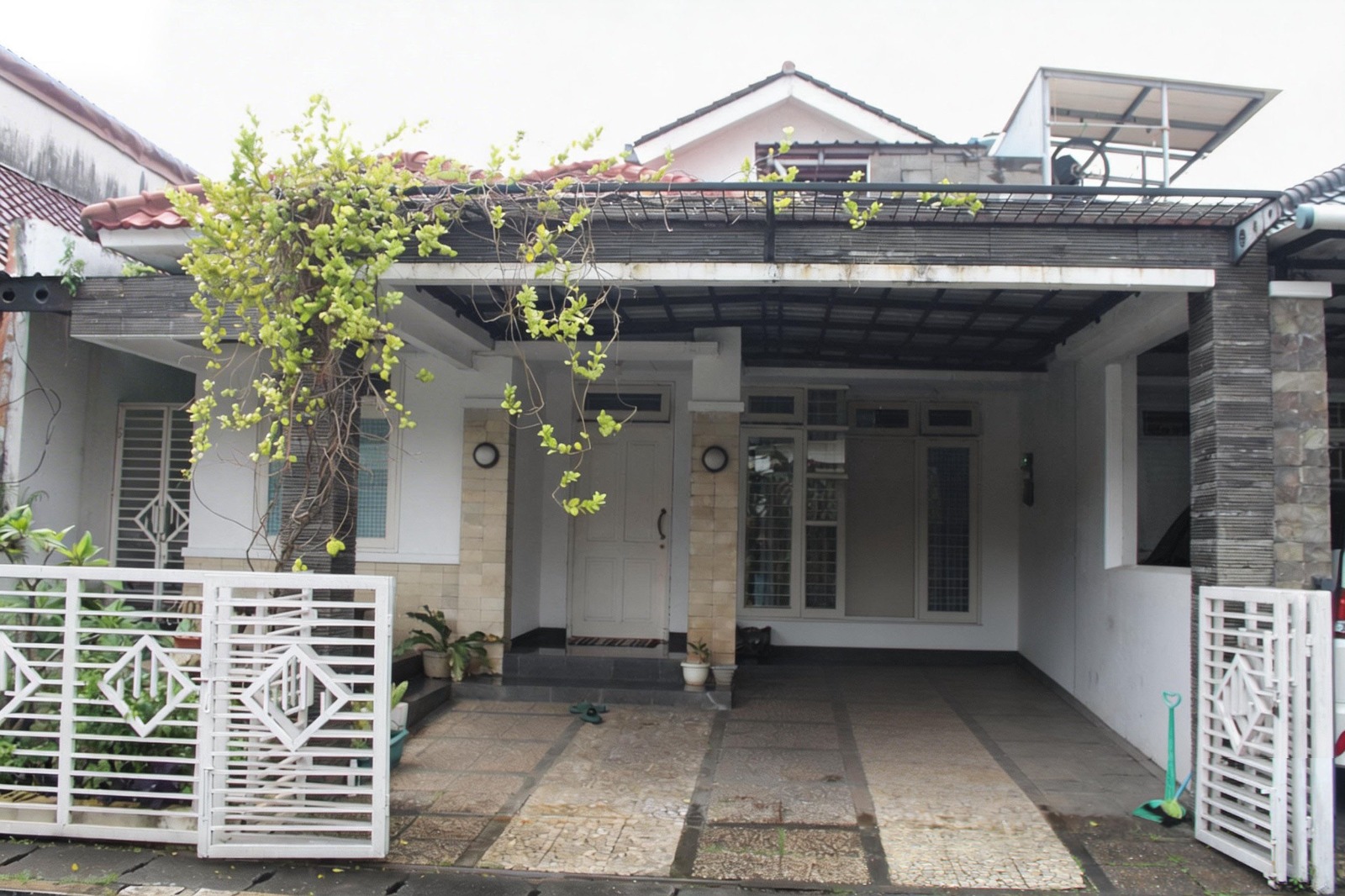 Kamar Tidur 2