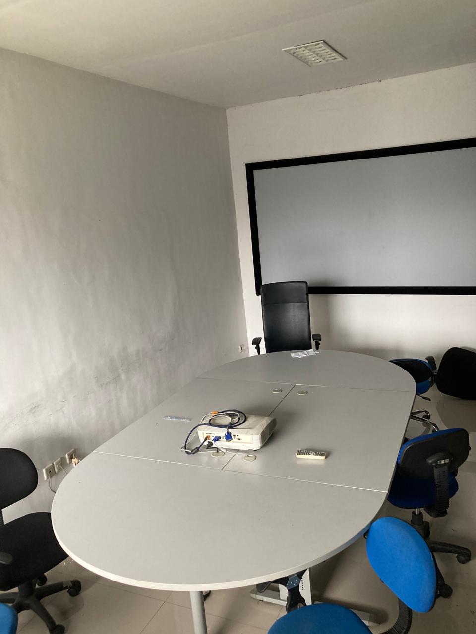 Demo Property